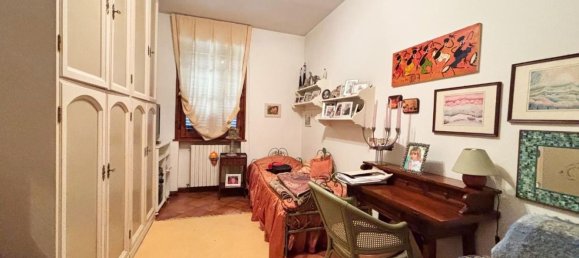 4 bedrooms House in Empoli, Italy No. 362505 32