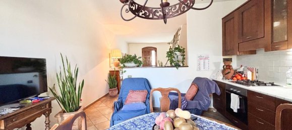 4 bedrooms House in Empoli, Italy No. 362505 21