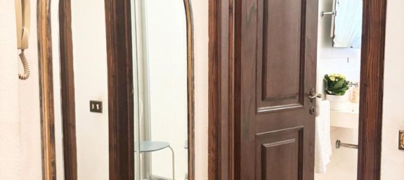 4 bedrooms House in Empoli, Italy No. 362505 30