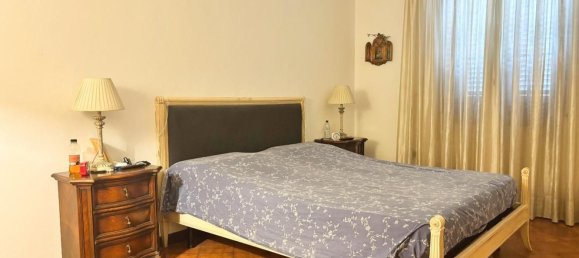 4 bedrooms House in Empoli, Italy No. 362505 33