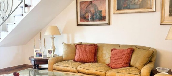 4 bedrooms House in Empoli, Italy No. 362505 15