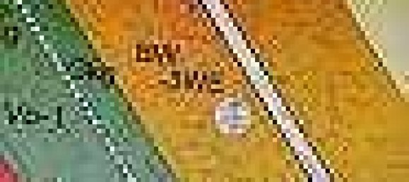 Terrain à Gramatneusiedl, Austria 521m² No. 193670 3