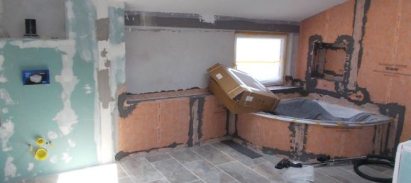 9 Schlafzimmer Stadthaus in Wetteraukreis, Germany, Nr. 236734 16