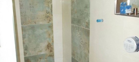 9 Schlafzimmer Stadthaus in Wetteraukreis, Germany, Nr. 236734 13