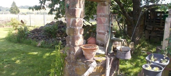 9 Schlafzimmer Stadthaus in Wetteraukreis, Germany, Nr. 236734 6