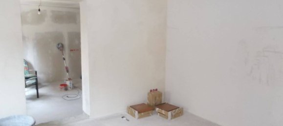 9 Schlafzimmer Stadthaus in Wetteraukreis, Germany, Nr. 236734 17