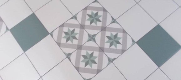 9 Schlafzimmer Stadthaus in Wetteraukreis, Germany, Nr. 236734 11