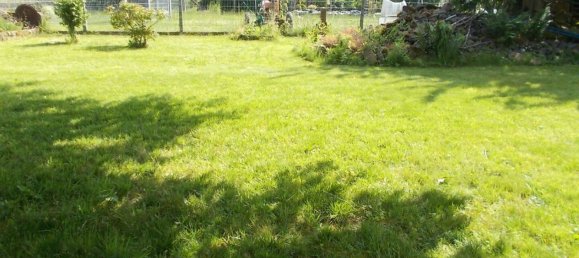 9 Schlafzimmer Stadthaus in Wetteraukreis, Germany, Nr. 236734 9