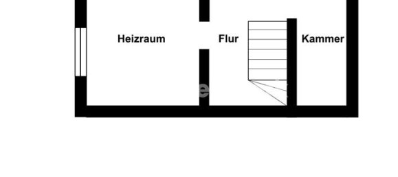3 Schlafzimmer Haus in Oberhavel, Germany, Nr. 352713 11