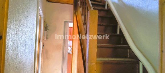 3 Schlafzimmer Haus in Oberhavel, Germany, Nr. 352713 6