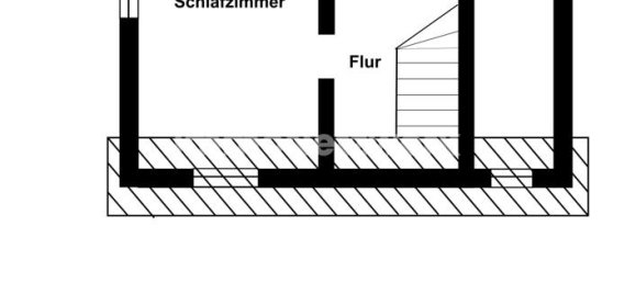 3 Schlafzimmer Haus in Oberhavel, Germany, Nr. 352713 10