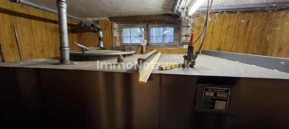 3 Schlafzimmer Haus in Oberhavel, Germany, Nr. 352713 8