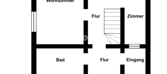 3 Schlafzimmer Haus in Oberhavel, Germany, Nr. 352713 9