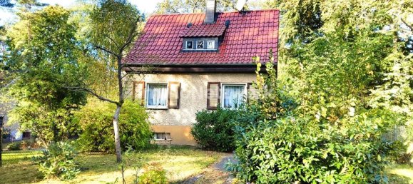3 Schlafzimmer Haus in Oberhavel, Germany, Nr. 352713 2