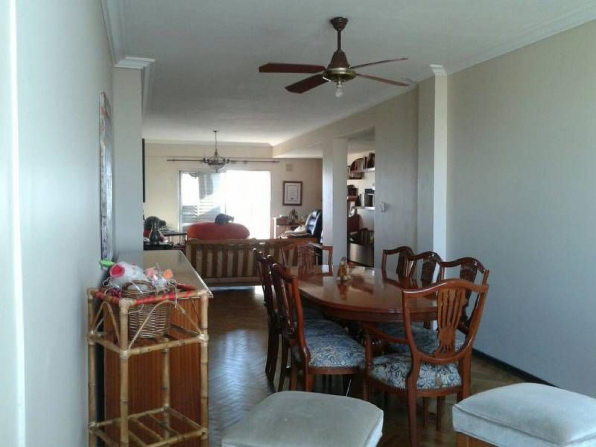 4 Schlafzimmer Wohnung in Santa Fe, Argentina, Nr. 17784