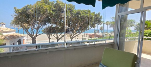 Apartamento T3 em Estepona, Spain N.º 189650 22