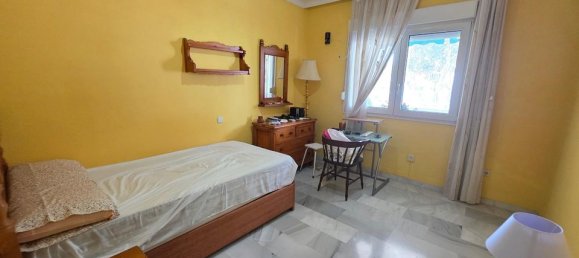 Apartamento T3 em Estepona, Spain N.º 189650 11