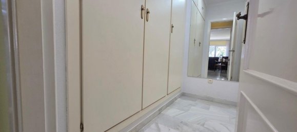 Apartamento T3 em Estepona, Spain N.º 189650 19