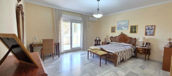 Apartamento T3 em Estepona, Spain N.º 189650 10