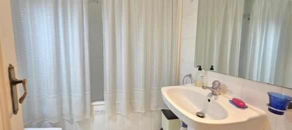 Apartamento T3 em Estepona, Spain N.º 189650 23