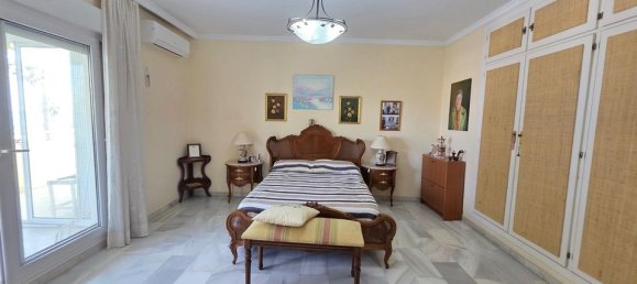 Apartamento T3 em Estepona, Spain N.º 189650 27