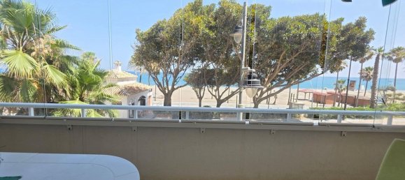 Apartamento T3 em Estepona, Spain N.º 189650 50