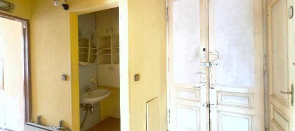 2 rooms Apartment in Penzing, Austria No. 142412 9