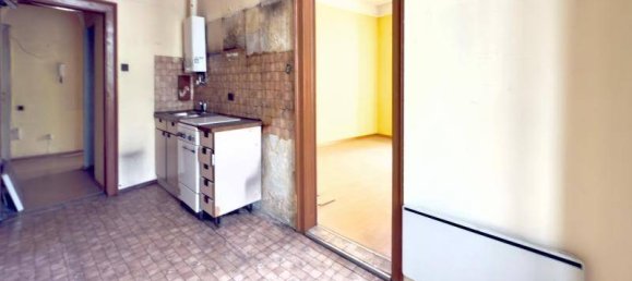 2 rooms Apartment in Penzing, Austria No. 142412 6