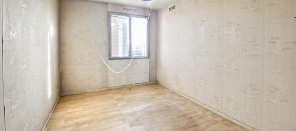 Дом с 3 спальнями в Льерне, Франция № 41120 4