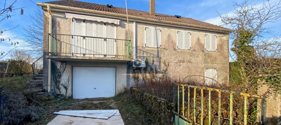 Дом с 3 спальнями в Льерне, Франция № 41120 11