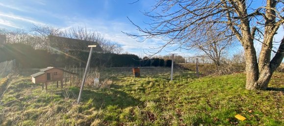 Дом с 3 спальнями в Льерне, Франция № 41120 3