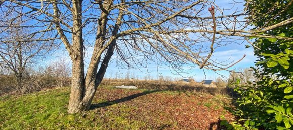 Дом с 3 спальнями в Льерне, Франция № 41120 10