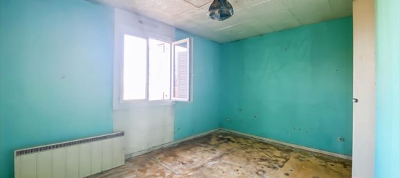 Дом с 3 спальнями в Льерне, Франция № 41120 7