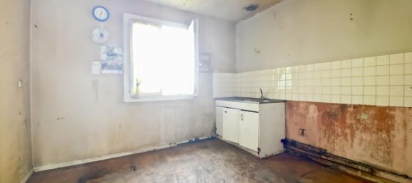 Дом с 3 спальнями в Льерне, Франция № 41120 5