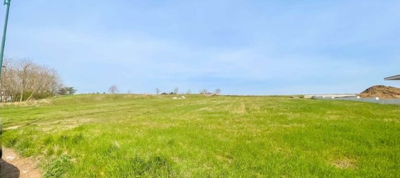 Grundstück in Prellenkirchen, Austria, Nr. 131409 5