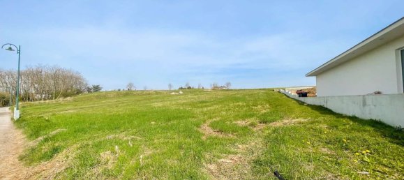 Grundstück in Prellenkirchen, Austria, Nr. 131409 2