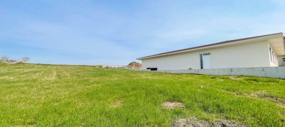 Grundstück in Prellenkirchen, Austria, Nr. 131409 4