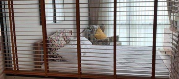 2 bedrooms Condo in Bangkok, Thailand No. 17510 7