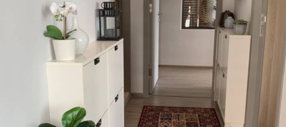 2 bedrooms Condo in Bangkok, Thailand No. 17510 5