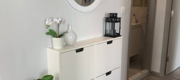 2 bedrooms Condo in Bangkok, Thailand No. 17510 4