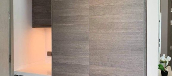 2 bedrooms Condo in Bangkok, Thailand No. 17510 10