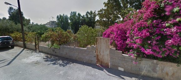 315m² Hotel in Agios Nikolaos, Greece No. 3645 3