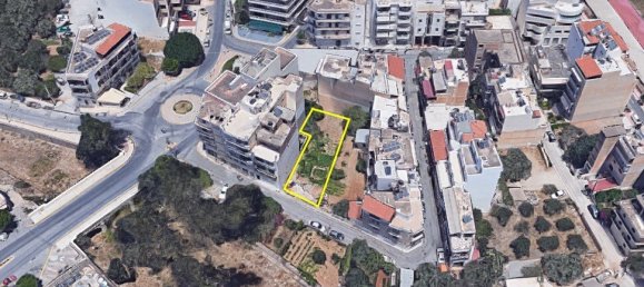 315m² Hotel in Agios Nikolaos, Greece No. 3645 4