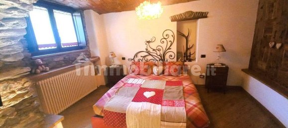 1 bedroom Apartment in Oulx, Italy No. 299228 10