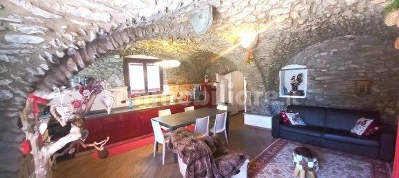 1 bedroom Apartment in Oulx, Italy No. 299228 5