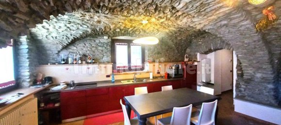 1 bedroom Apartment in Oulx, Italy No. 299228 6