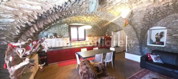 1 bedroom Apartment in Oulx, Italy No. 299228 3