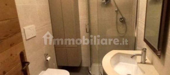 1 bedroom Apartment in Oulx, Italy No. 299228 13