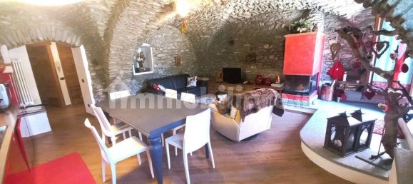 1 bedroom Apartment in Oulx, Italy No. 299228 2