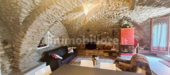 1 bedroom Apartment in Oulx, Italy No. 299228 9